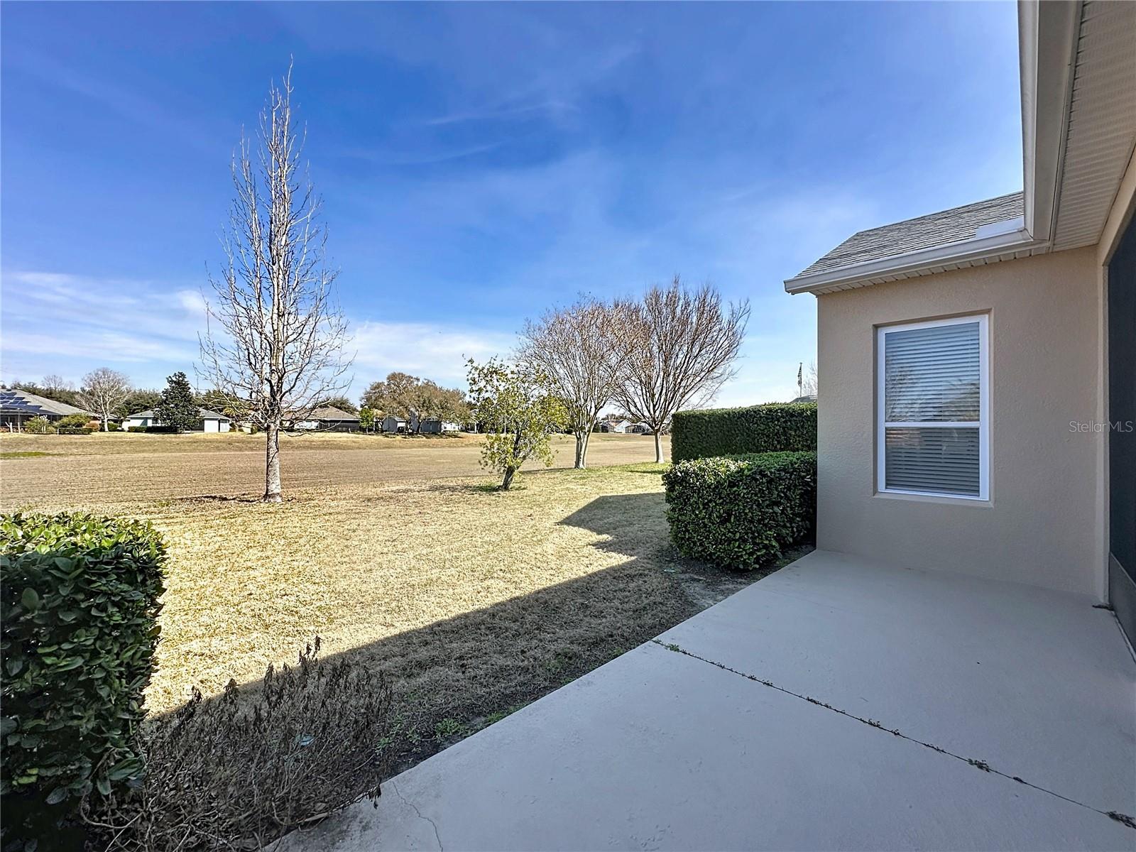 CASCADES OF GROVELAND (TRILOGY) - Residential