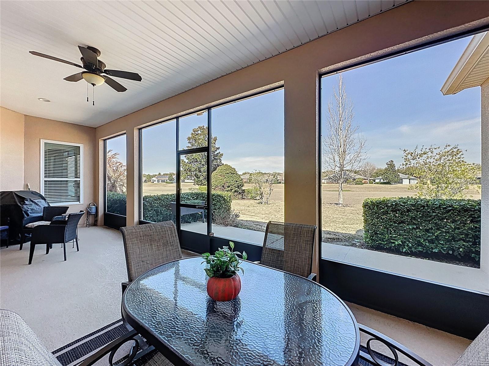 CASCADES OF GROVELAND (TRILOGY) - Residential