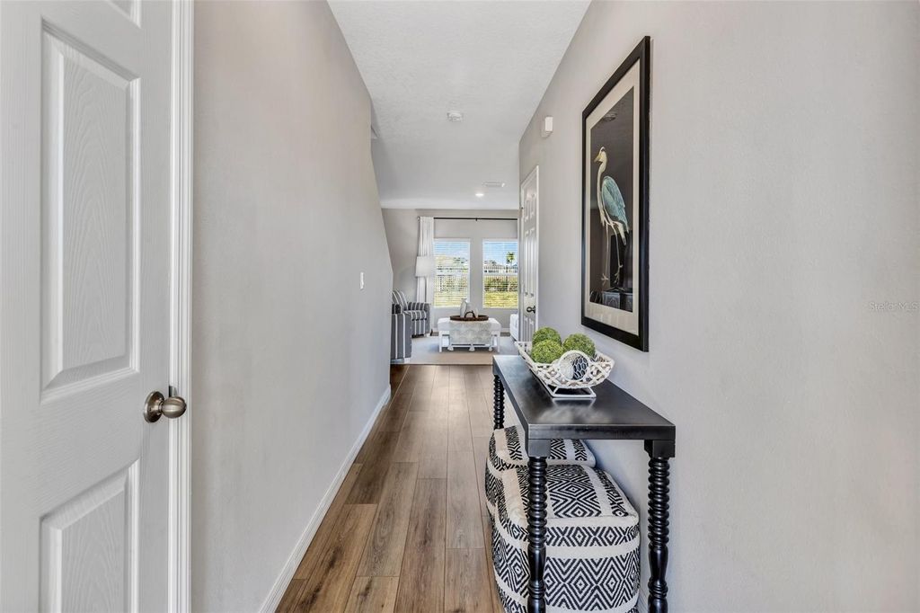 Photo of 5486 Summer Sunset Drive, Apollo Beach, FL 33572 (MLS # TB8377333)