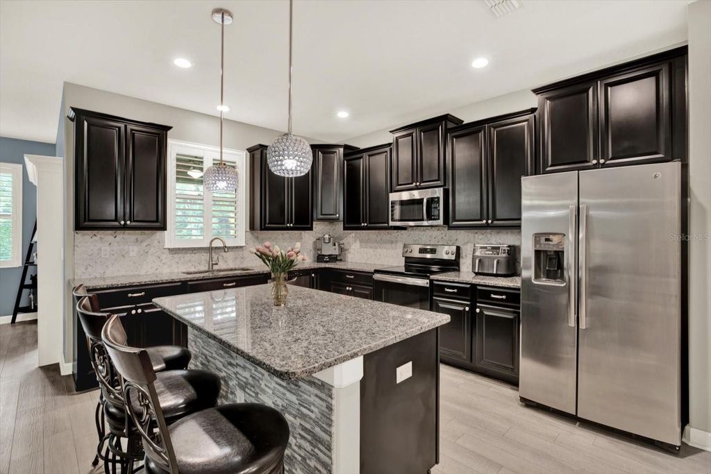 Photo of 17358 Old Tobacco Road, Lutz, FL 33558 (MLS # TB8423798)