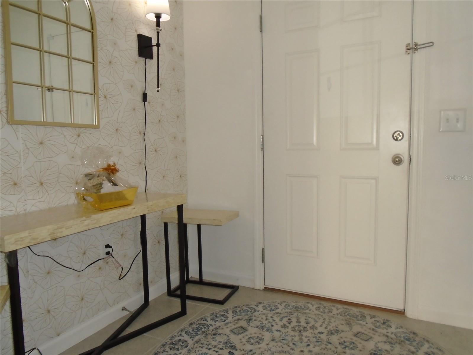 1991 HEMINGWAY CIRCLE