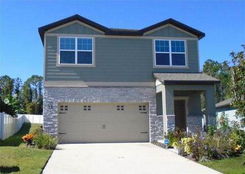 1991 HEMINGWAY CIRCLE GROVELAND FL 34736