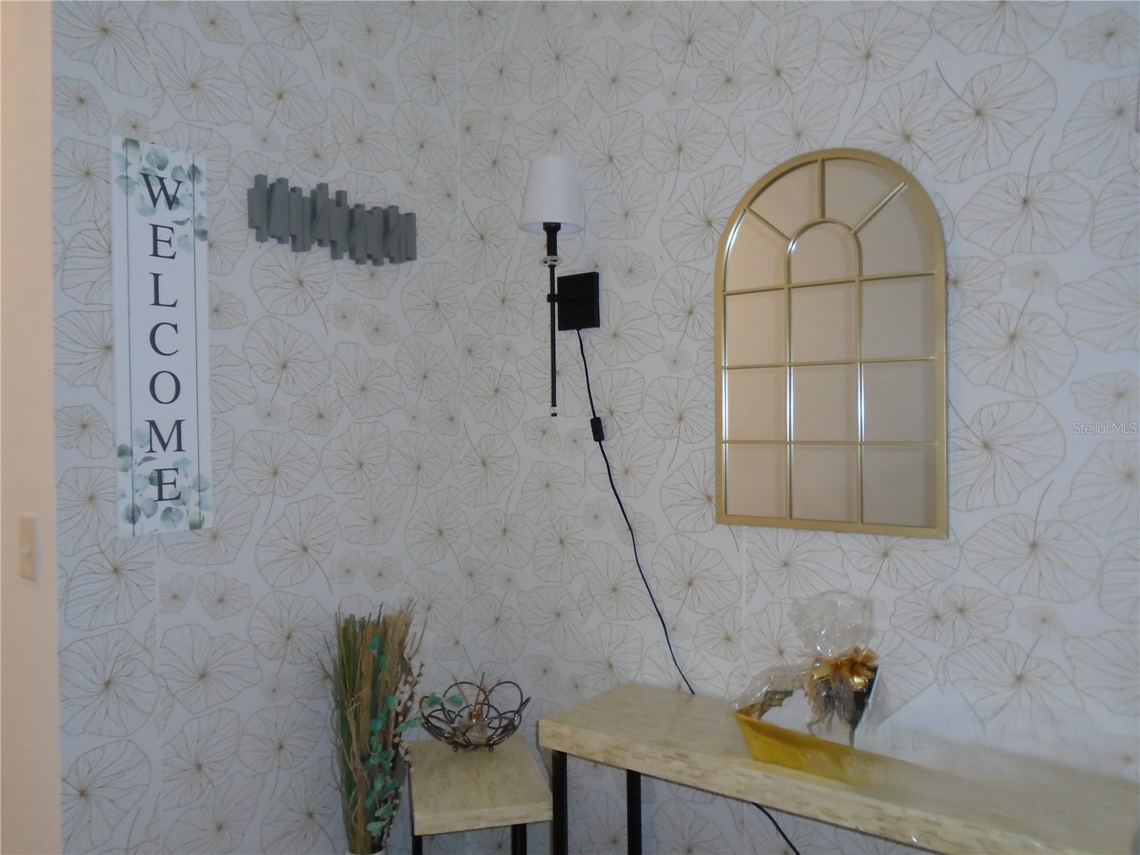 1991 HEMINGWAY CIRCLE