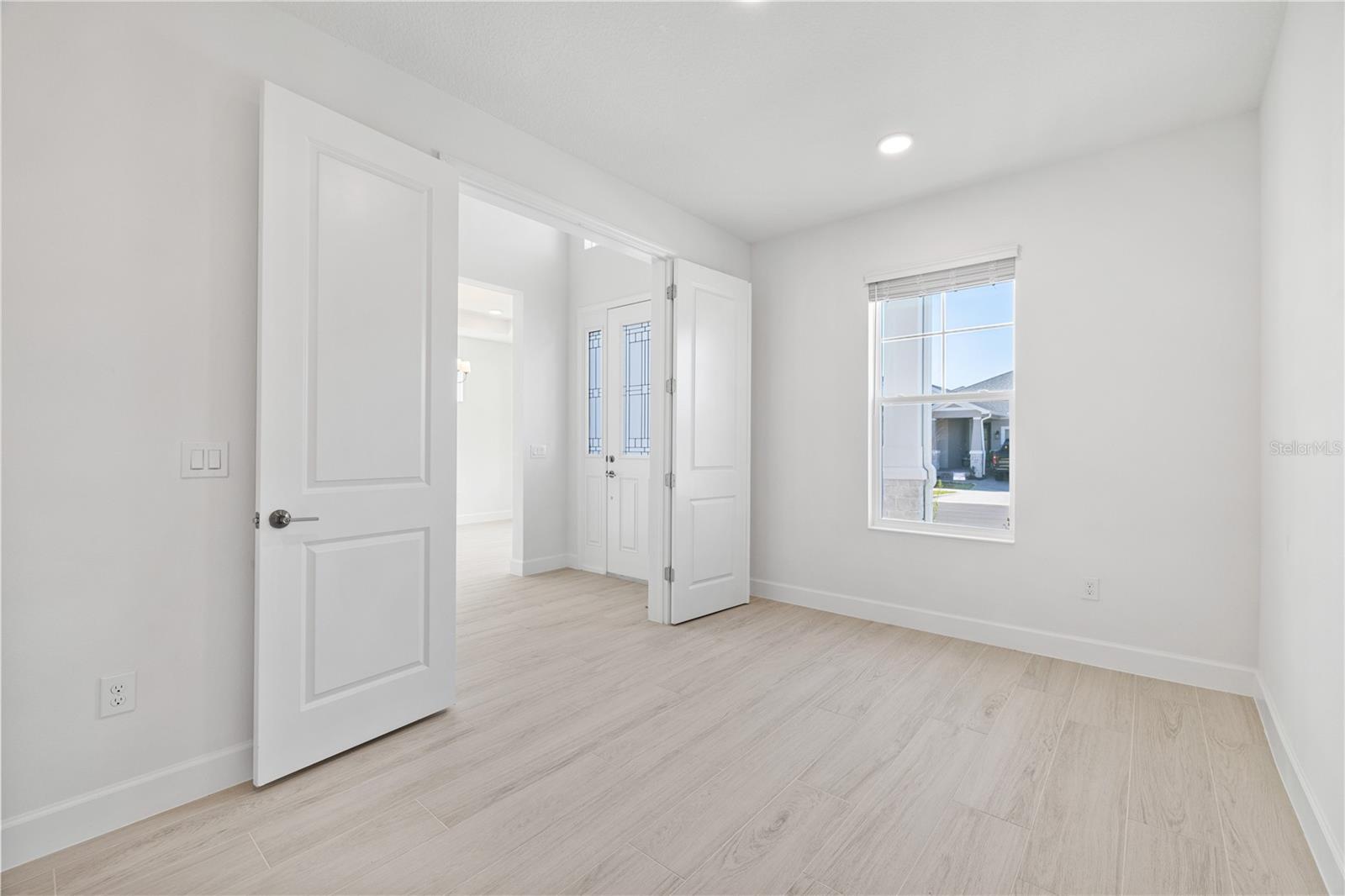 LAKE STAR AT OVATION PHASE 1B - Residential