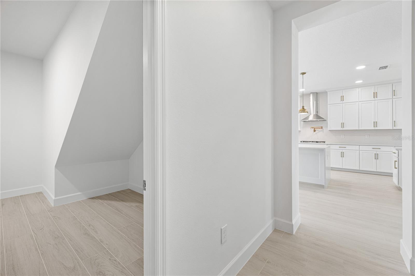 LAKE STAR AT OVATION PHASE 1B - Residential