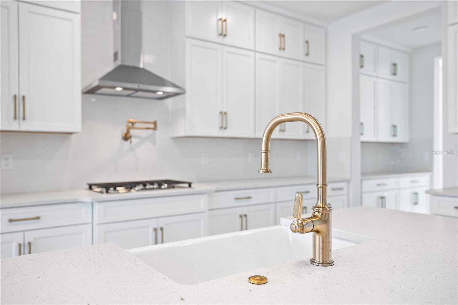 LAKE STAR AT OVATION PHASE 1B - Residential