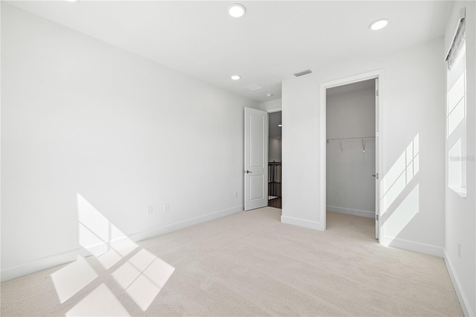 LAKE STAR AT OVATION PHASE 1B - Residential