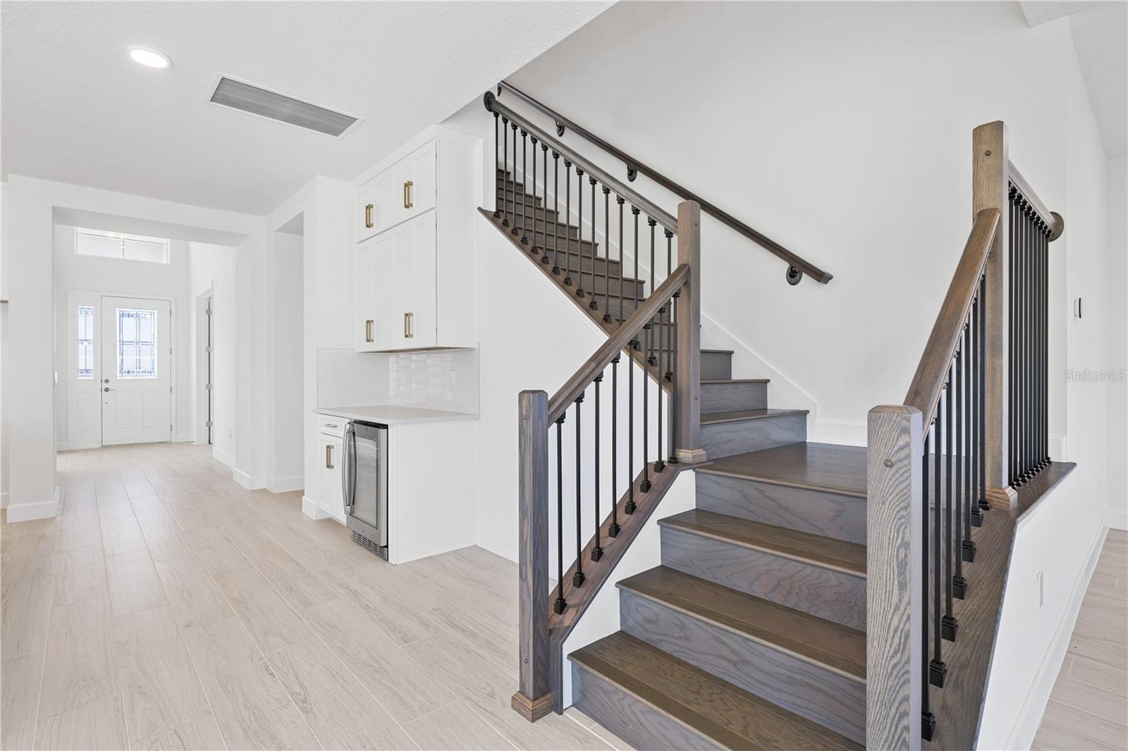 LAKE STAR AT OVATION PHASE 1B - Residential