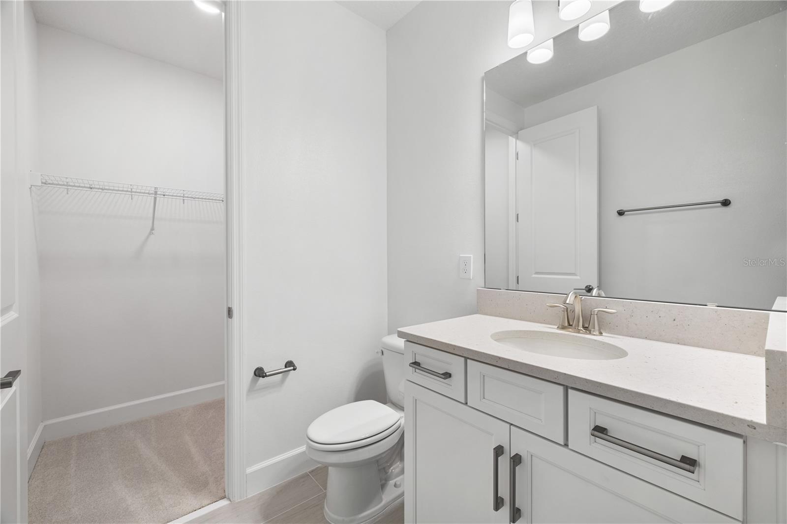 LAKE STAR AT OVATION PHASE 1B - Residential