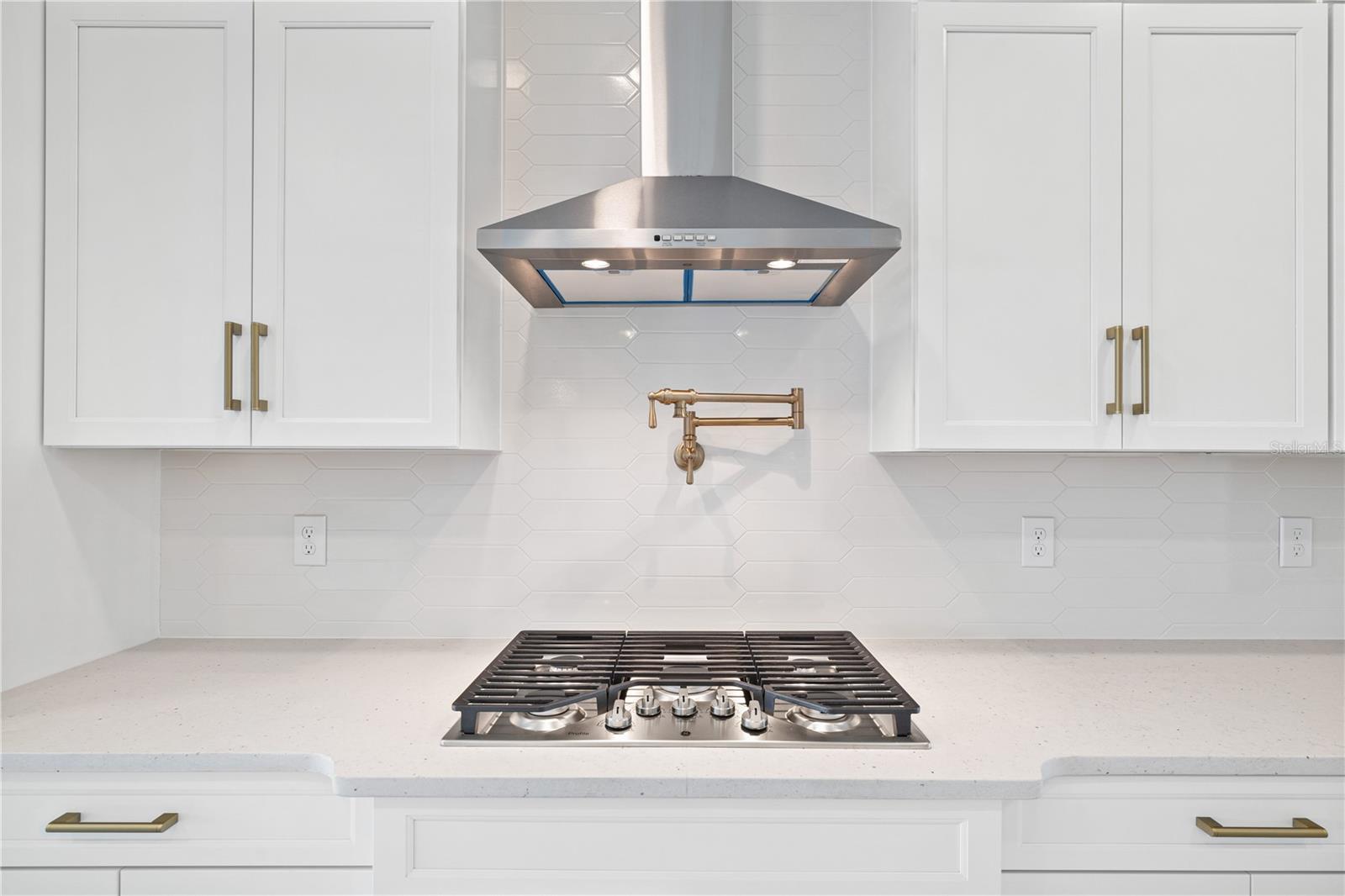 LAKE STAR AT OVATION PHASE 1B - Residential