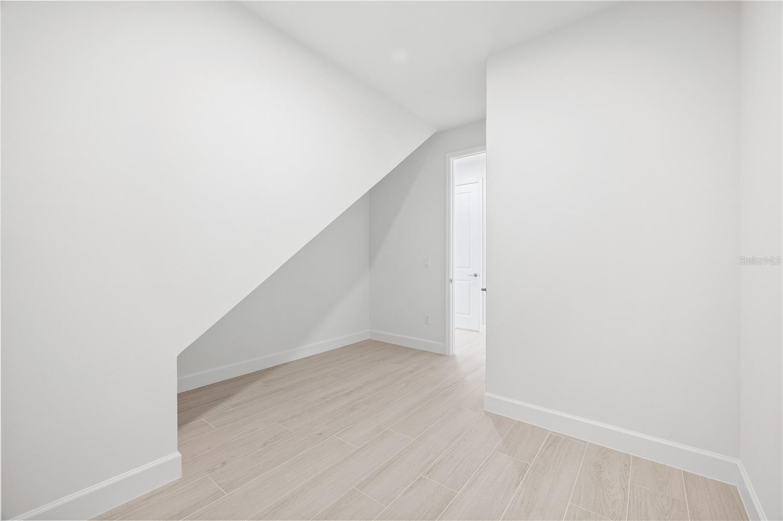 LAKE STAR AT OVATION PHASE 1B - Residential