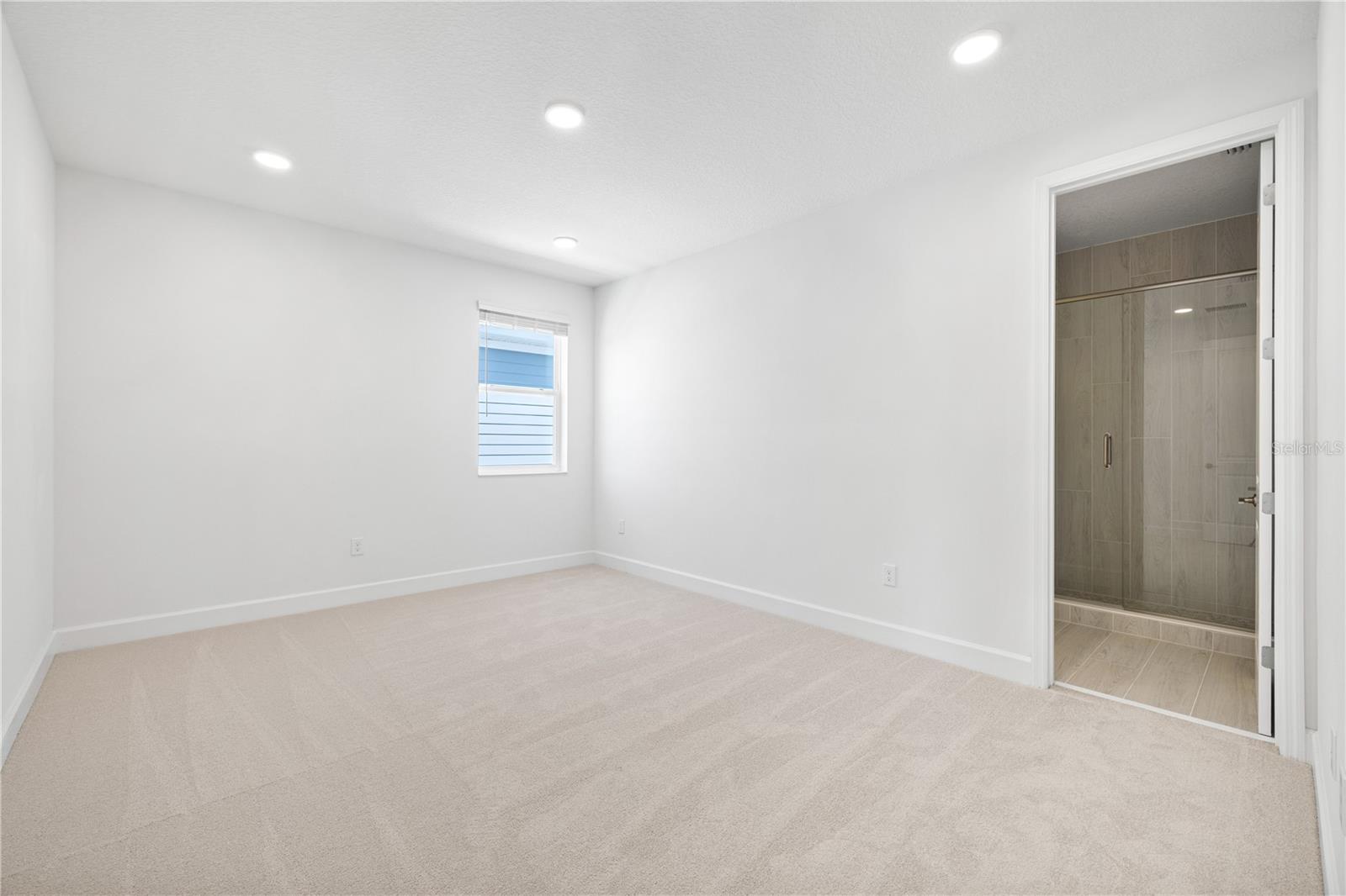 LAKE STAR AT OVATION PHASE 1B - Residential