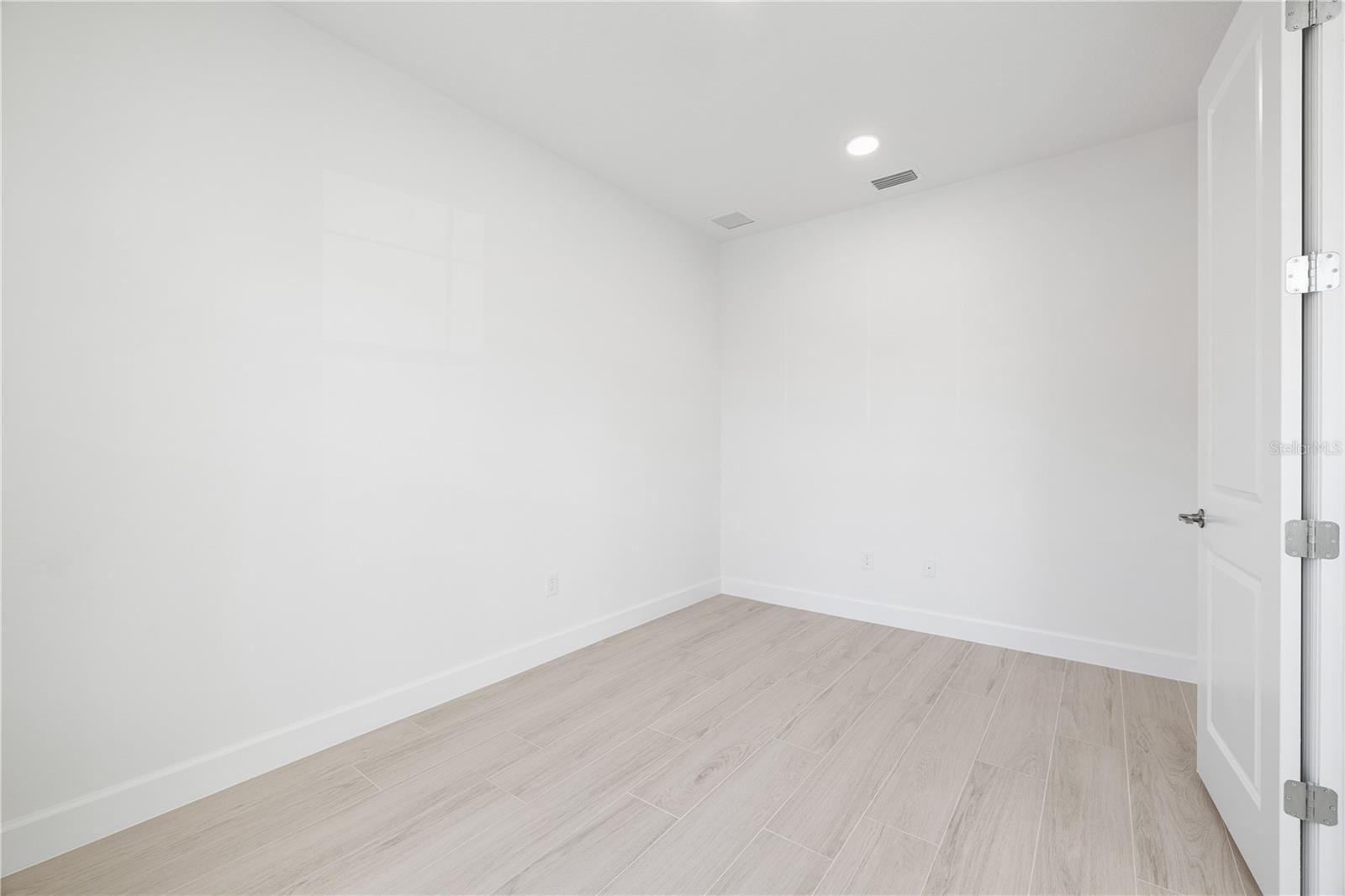 LAKE STAR AT OVATION PHASE 1B - Residential