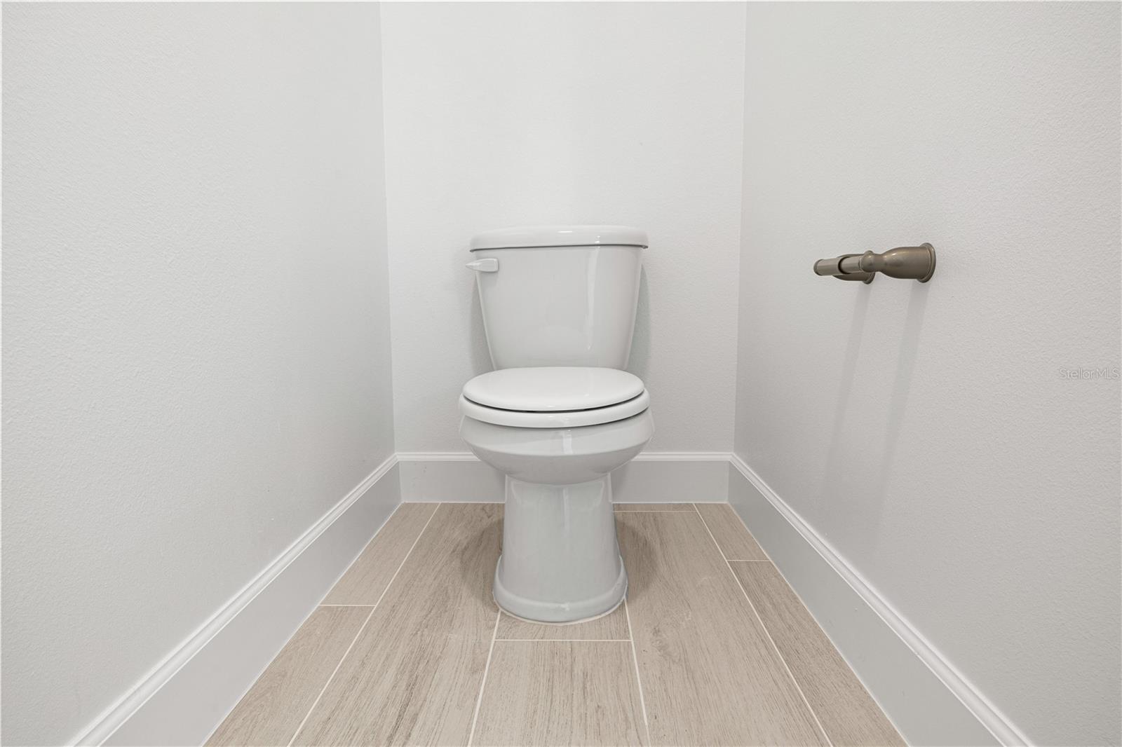 LAKE STAR AT OVATION PHASE 1B - Residential