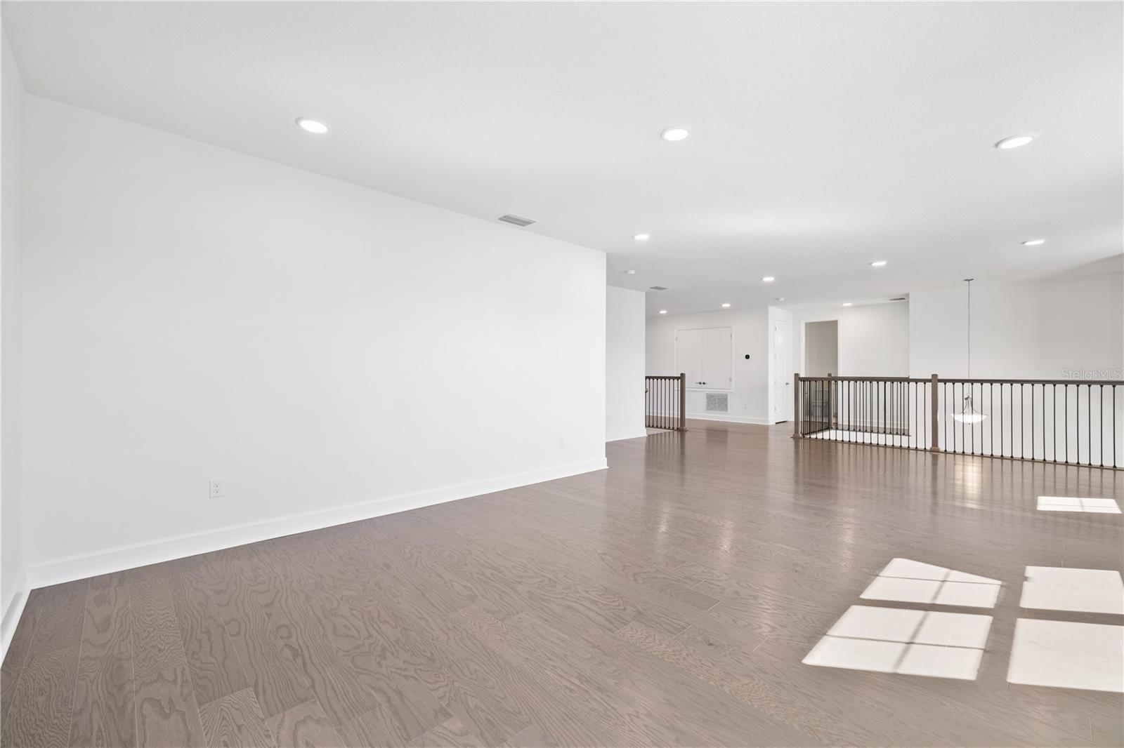 LAKE STAR AT OVATION PHASE 1B - Residential