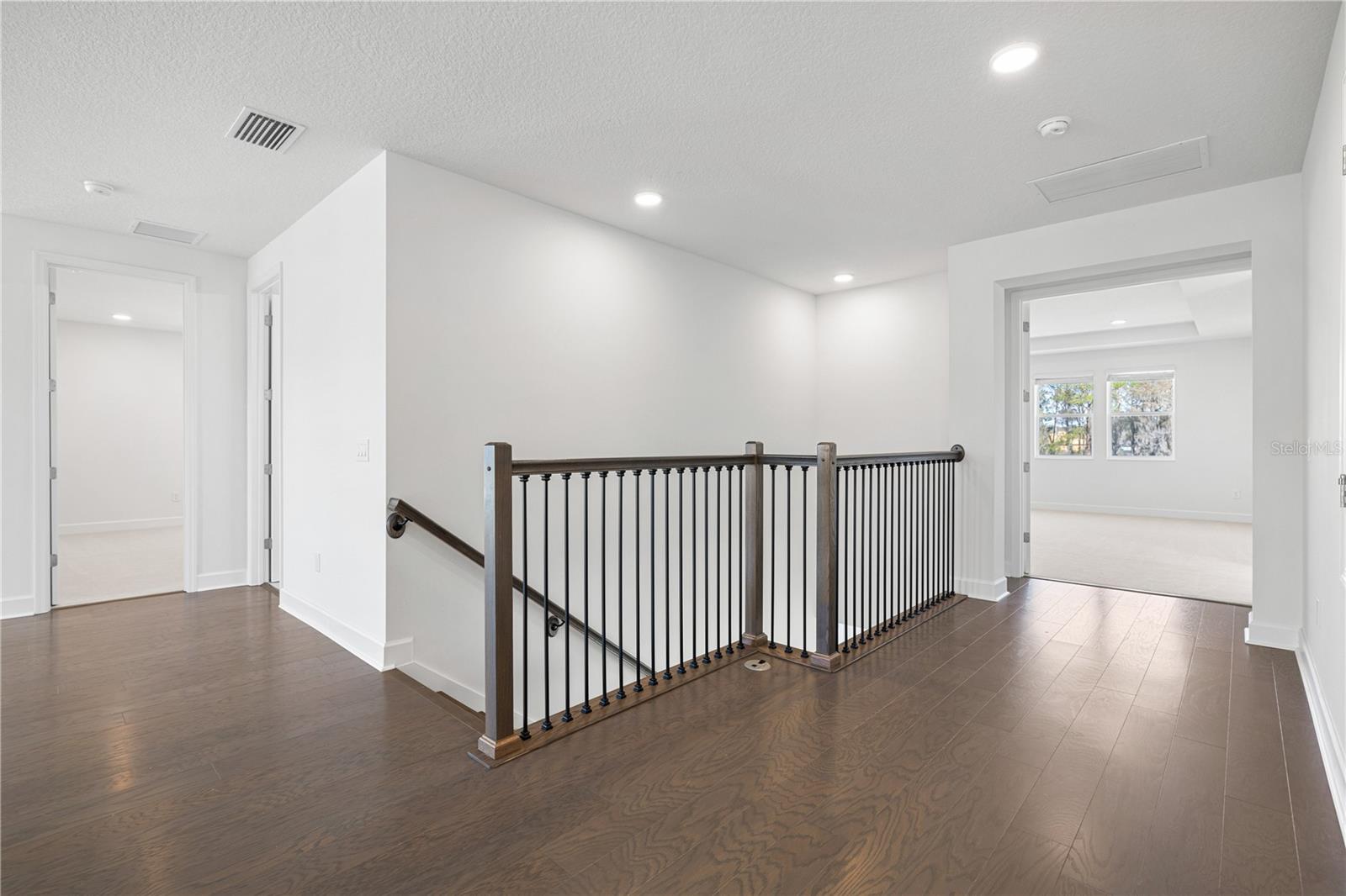 LAKE STAR AT OVATION PHASE 1B - Residential