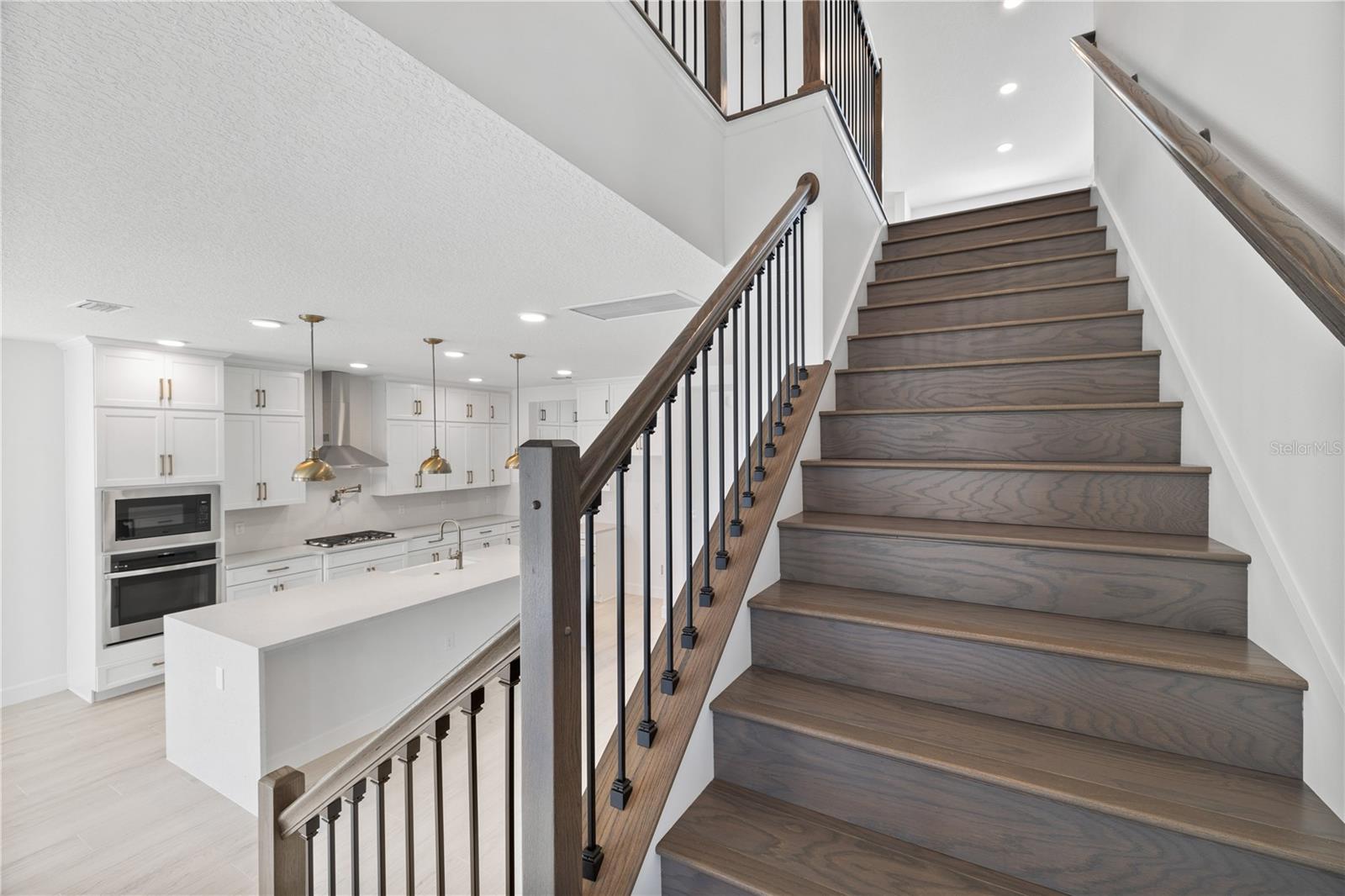 LAKE STAR AT OVATION PHASE 1B - Residential