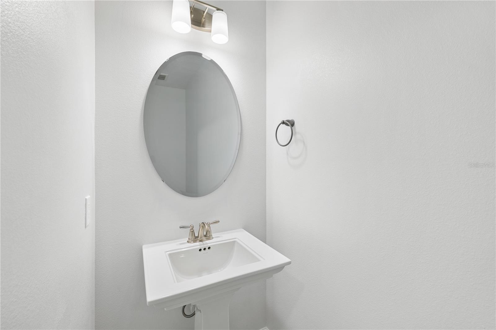 LAKE STAR AT OVATION PHASE 1B - Residential