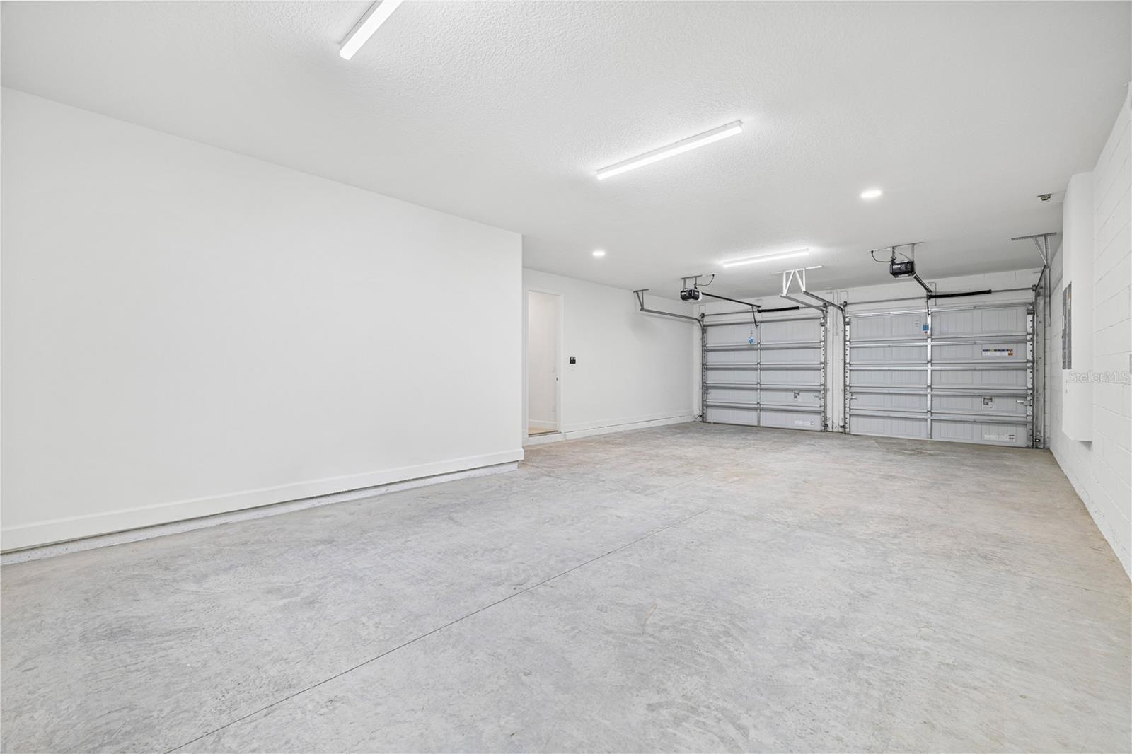 LAKE STAR AT OVATION PHASE 1B - Residential