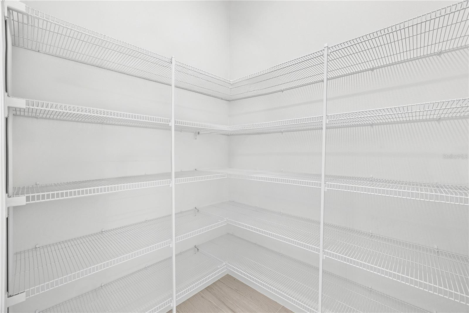 LAKE STAR AT OVATION PHASE 1B - Residential