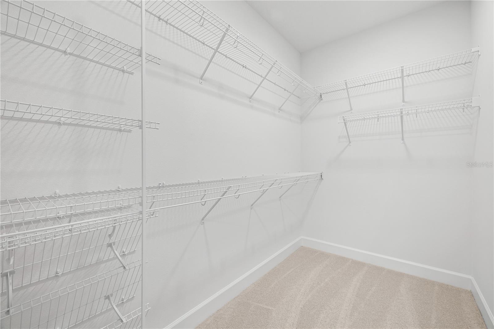 LAKE STAR AT OVATION PHASE 1B - Residential