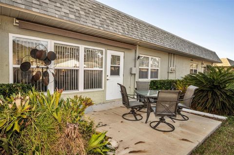 A home in NEW PORT RICHEY