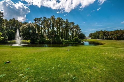 A home in NEW PORT RICHEY