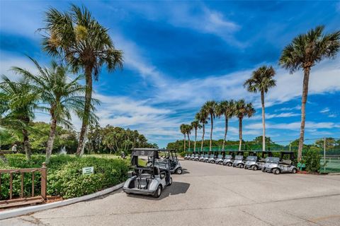 A home in NEW PORT RICHEY