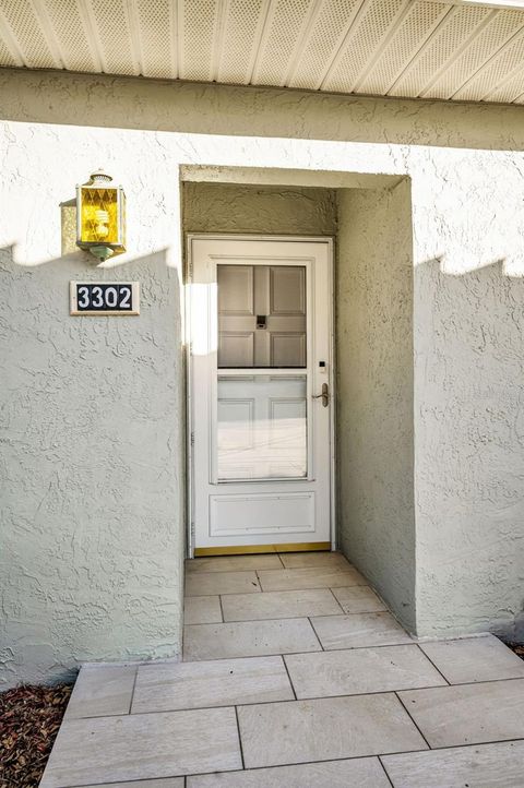 A home in NEW PORT RICHEY