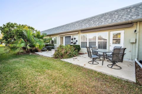 A home in NEW PORT RICHEY