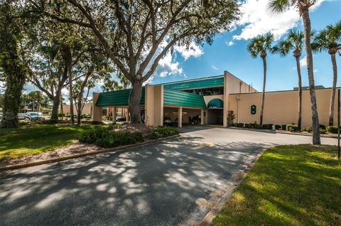 A home in NEW PORT RICHEY