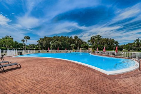 A home in NEW PORT RICHEY