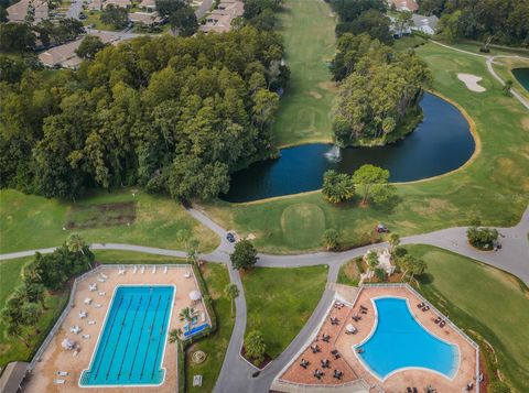 A home in NEW PORT RICHEY