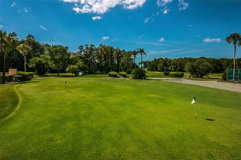 A home in NEW PORT RICHEY