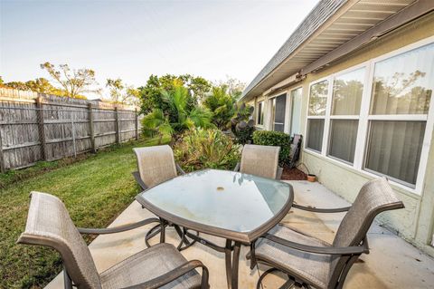 A home in NEW PORT RICHEY