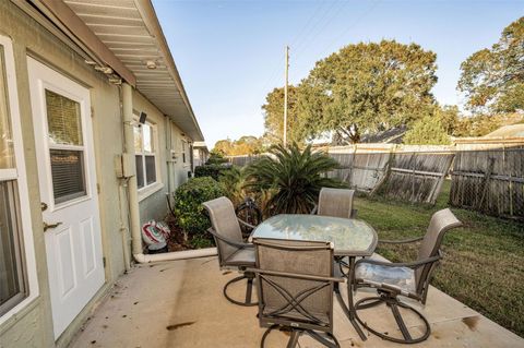 A home in NEW PORT RICHEY