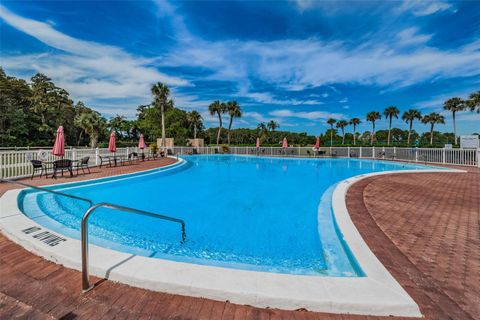 A home in NEW PORT RICHEY