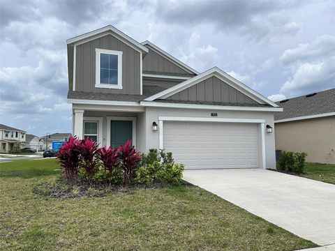 1902 PRESLEY PLACE KISSIMMEE FL 34746