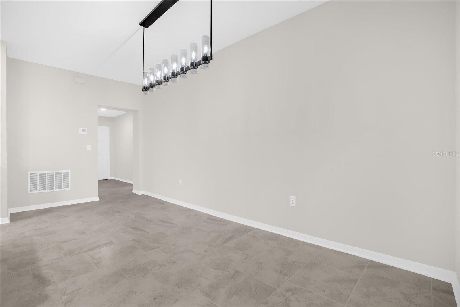 5120 TANZANITE DRIVE