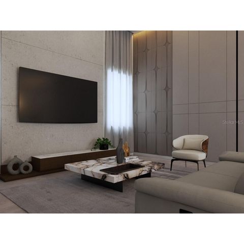 Tiny photo for 12818 Brunello Circle, Clermont, FL 34711 (MLS # O6307397)