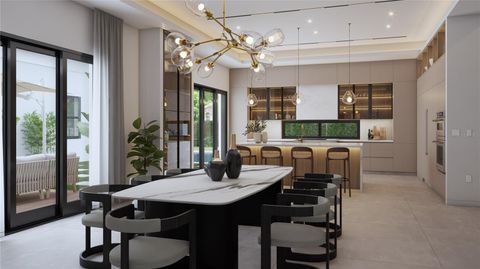 Tiny photo for 12818 Brunello Circle, Clermont, FL 34711 (MLS # O6307397)