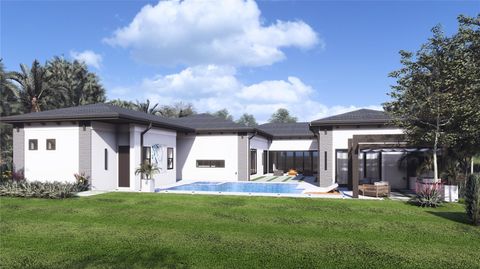 Tiny photo for 12818 Brunello Circle, Clermont, FL 34711 (MLS # O6307397)