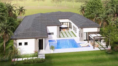 Tiny photo for 12818 Brunello Circle, Clermont, FL 34711 (MLS # O6307397)