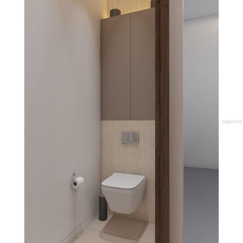 Tiny photo for 12818 Brunello Circle, Clermont, FL 34711 (MLS # O6307397)