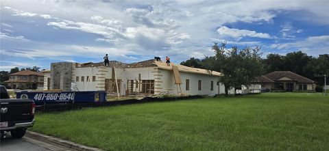 Tiny photo for 12818 Brunello Circle, Clermont, FL 34711 (MLS # O6307397)