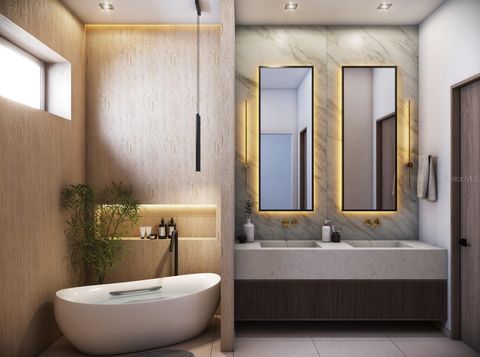 Tiny photo for 12818 Brunello Circle, Clermont, FL 34711 (MLS # O6307397)