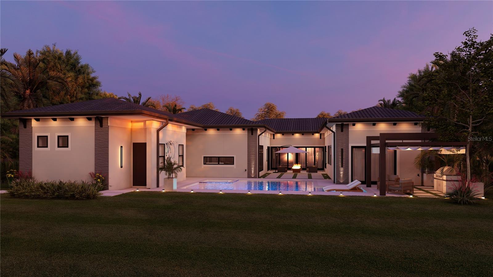 12818 BRUNELLO CIRCLE