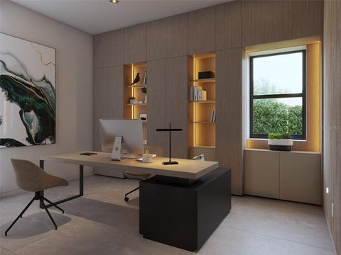 Tiny photo for 12818 Brunello Circle, Clermont, FL 34711 (MLS # O6307397)