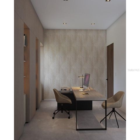 Tiny photo for 12818 Brunello Circle, Clermont, FL 34711 (MLS # O6307397)