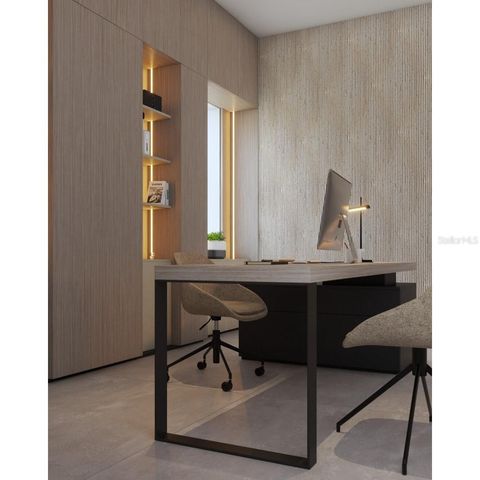 Tiny photo for 12818 Brunello Circle, Clermont, FL 34711 (MLS # O6307397)